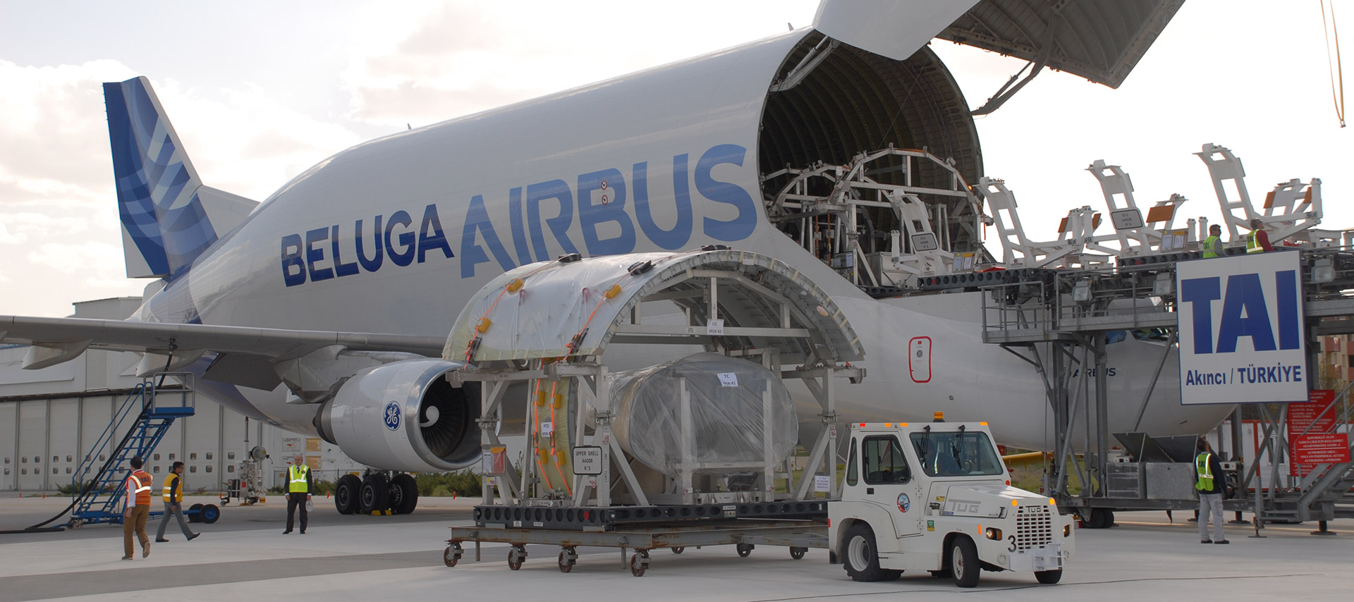 l&eacute;gi sz&aacute;ll&iacute;tm&aacute;nyoz&aacute;s